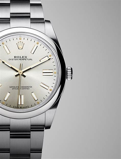 joyería saphir - official rolex retailer|rolex jewelers canary islands.